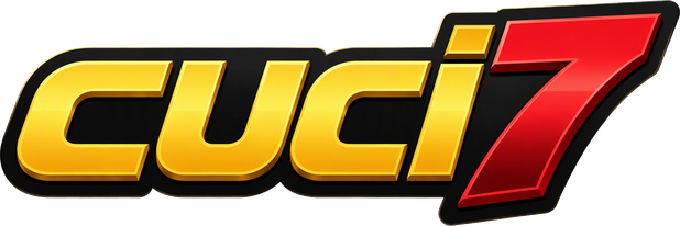cuci7